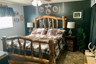 154 S 300 E, Monroe, UT 84754 - Photo 27