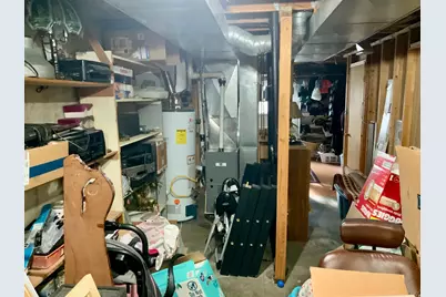 154 S 300 E, Monroe, UT 84754 - Photo 49