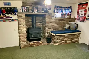 154 S 300 E, Monroe, UT 84754 - Photo 31