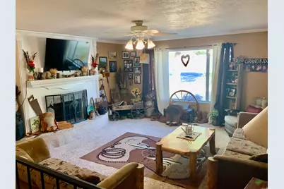 154 S 300 E, Monroe, UT 84754 - Photo 19