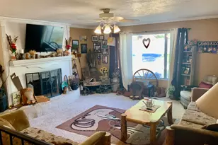 154 S 300 E, Monroe, UT 84754 - Photo 19