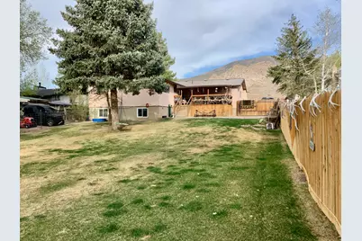 154 S 300 E, Monroe, UT 84754 - Photo 39