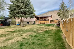 154 S 300 E, Monroe, UT 84754 - Photo 39