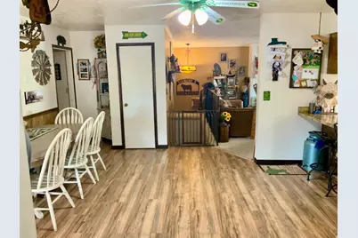 154 S 300 E, Monroe, UT 84754 - Photo 13