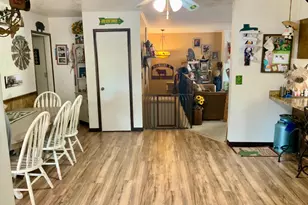 154 S 300 E, Monroe, UT 84754 - Photo 13