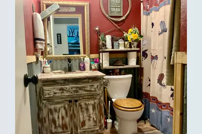 154 S 300 E, Monroe, UT 84754 - Photo 29