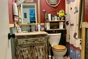 154 S 300 E, Monroe, UT 84754 - Photo 29