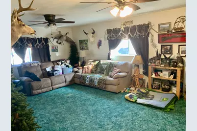 154 S 300 E, Monroe, UT 84754 - Photo 17