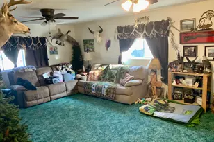 154 S 300 E, Monroe, UT 84754 - Photo 17