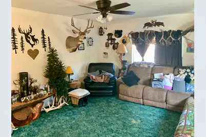 154 S 300 E, Monroe, UT 84754 - Photo 15