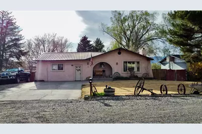 154 S 300 E, Monroe, UT 84754 - Photo 5