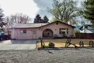 154 S 300 E, Monroe, UT 84754 - Photo 5