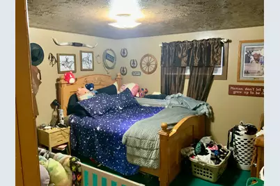 154 S 300 E, Monroe, UT 84754 - Photo 35