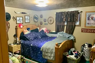 154 S 300 E, Monroe, UT 84754 - Photo 35