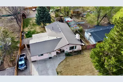 154 S 300 E, Monroe, UT 84754 - Photo 47