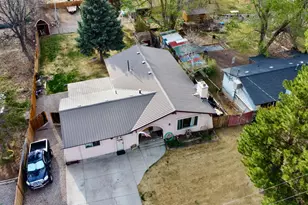 154 S 300 E, Monroe, UT 84754 - Photo 47