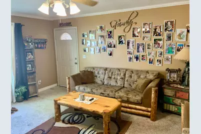 154 S 300 E, Monroe, UT 84754 - Photo 21