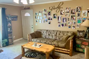 154 S 300 E, Monroe, UT 84754 - Photo 21