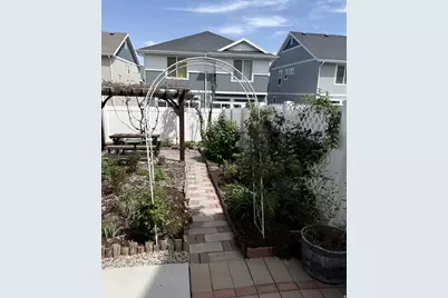 2606 N Heston Park W, Lehi, UT 84048 - Photo 25