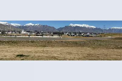 2606 N Heston Park W, Lehi, UT 84048 - Photo 29