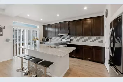 2606 N Heston Park W, Lehi, UT 84048 - Photo 5