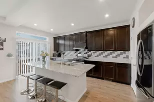 2606 N Heston Park W, Lehi, UT 84048 - Photo 5