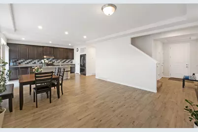 2606 N Heston Park W, Lehi, UT 84048 - Photo 3