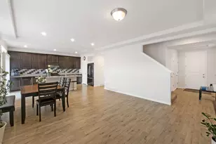 2606 N Heston Park W, Lehi, UT 84048 - Photo 3