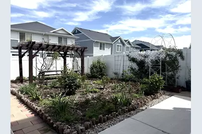 2606 N Heston Park W, Lehi, UT 84048 - Photo 23