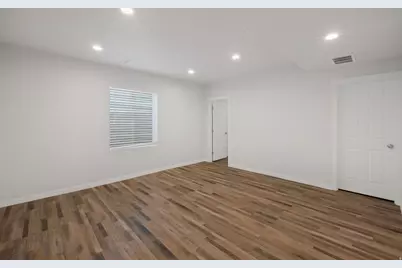 2606 N Heston Park W, Lehi, UT 84048 - Photo 19