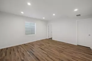 2606 N Heston Park W, Lehi, UT 84048 - Photo 19