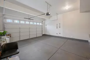 2606 N Heston Park W, Lehi, UT 84048 - Photo 25