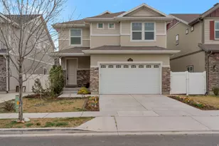 2606 N Heston Park W, Lehi, UT 84048 - Photo 1