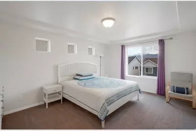 2606 N Heston Park W, Lehi, UT 84048 - Photo 9