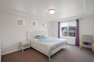 2606 N Heston Park W, Lehi, UT 84048 - Photo 9