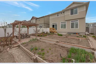 2606 N Heston Park W, Lehi, UT 84048 - Photo 21