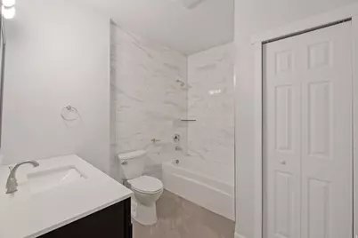 2606 N Heston Park W, Lehi, UT 84048 - Photo 17