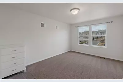 2606 N Heston Park W, Lehi, UT 84048 - Photo 15