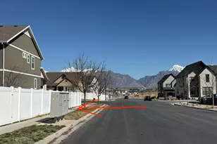 2606 N Heston Park W, Lehi, UT 84048 - Photo 29