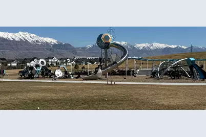 2606 N Heston Park W, Lehi, UT 84048 - Photo 27