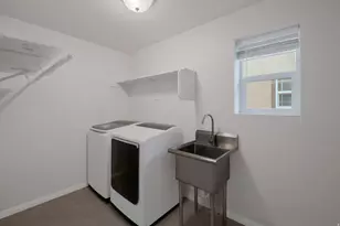 2606 N Heston Park W, Lehi, UT 84048 - Photo 17