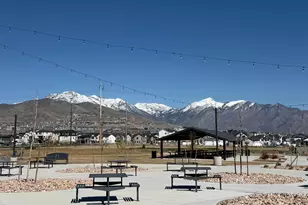 2606 N Heston Park W, Lehi, UT 84048 - Photo 27