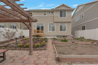 2606 N Heston Park W, Lehi, UT 84048 - Photo 27