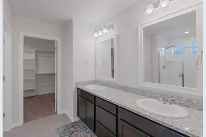 2606 N Heston Park W, Lehi, UT 84048 - Photo 11