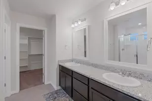 2606 N Heston Park W, Lehi, UT 84048 - Photo 11