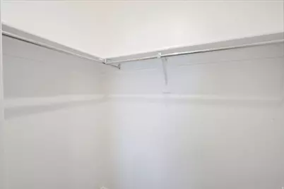 2606 N Heston Park W, Lehi, UT 84048 - Photo 13