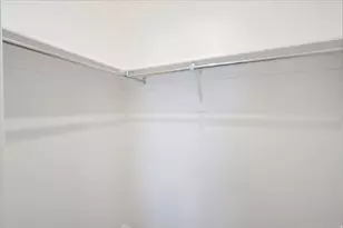 2606 N Heston Park W, Lehi, UT 84048 - Photo 13