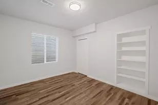 2606 N Heston Park W, Lehi, UT 84048 - Photo 21