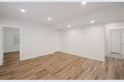 2606 N Heston Park W, Lehi, UT 84048 - Photo 19