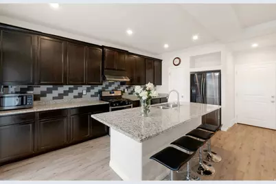 2606 N Heston Park W, Lehi, UT 84048 - Photo 7